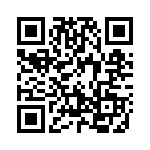 1981583-1 QRCode