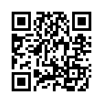 1981610 QRCode