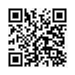 1981649 QRCode