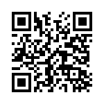 1981681 QRCode