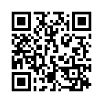 1981775 QRCode