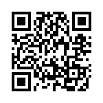 1981791 QRCode