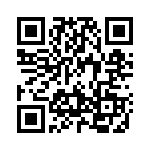 1981924 QRCode