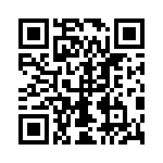 1981940000 QRCode