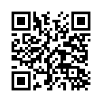 1981979 QRCode