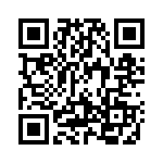 1982020 QRCode