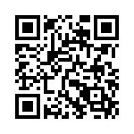 1982080000 QRCode