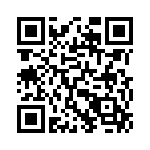 1982295-6 QRCode