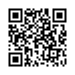 1982390000 QRCode