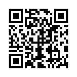 1982410000 QRCode