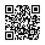 1982420000 QRCode