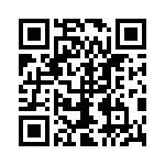 1982480000 QRCode