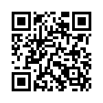 1982510000 QRCode