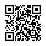 1982610000 QRCode