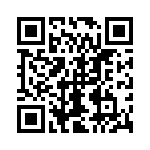 1982676-1 QRCode