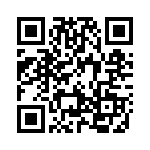 1982754-1 QRCode