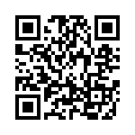 1982760000 QRCode