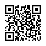 1982857-1 QRCode