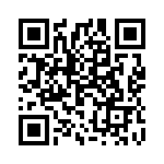 1983003 QRCode