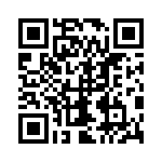 1983020000 QRCode