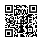 1983050000 QRCode