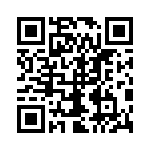 1983080000 QRCode