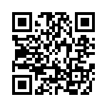 1983170000 QRCode