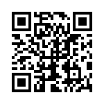 1983200000 QRCode