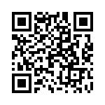 1983260000 QRCode