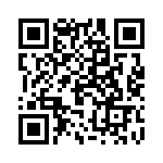 1983270000 QRCode