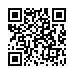 1983280000 QRCode