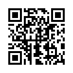 1983330000 QRCode