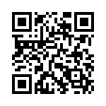 1983720000 QRCode