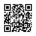 1984109 QRCode