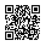 1984196 QRCode