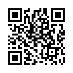 1984222 QRCode