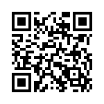 1984374 QRCode