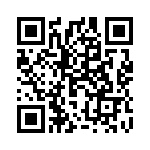 1984413 QRCode