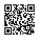 1984455 QRCode