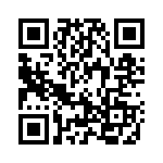 1984743 QRCode