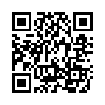 1984808 QRCode