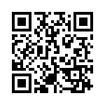 1984866 QRCode