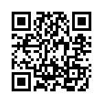 1984882 QRCode