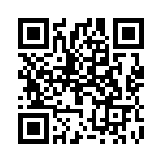 1984950 QRCode