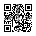 1985043 QRCode