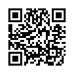 1985091-7 QRCode