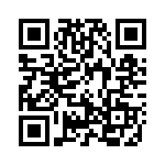 1985093-3 QRCode