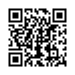 1985093-4 QRCode