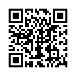 1985093-5 QRCode