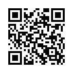 1985096-2 QRCode